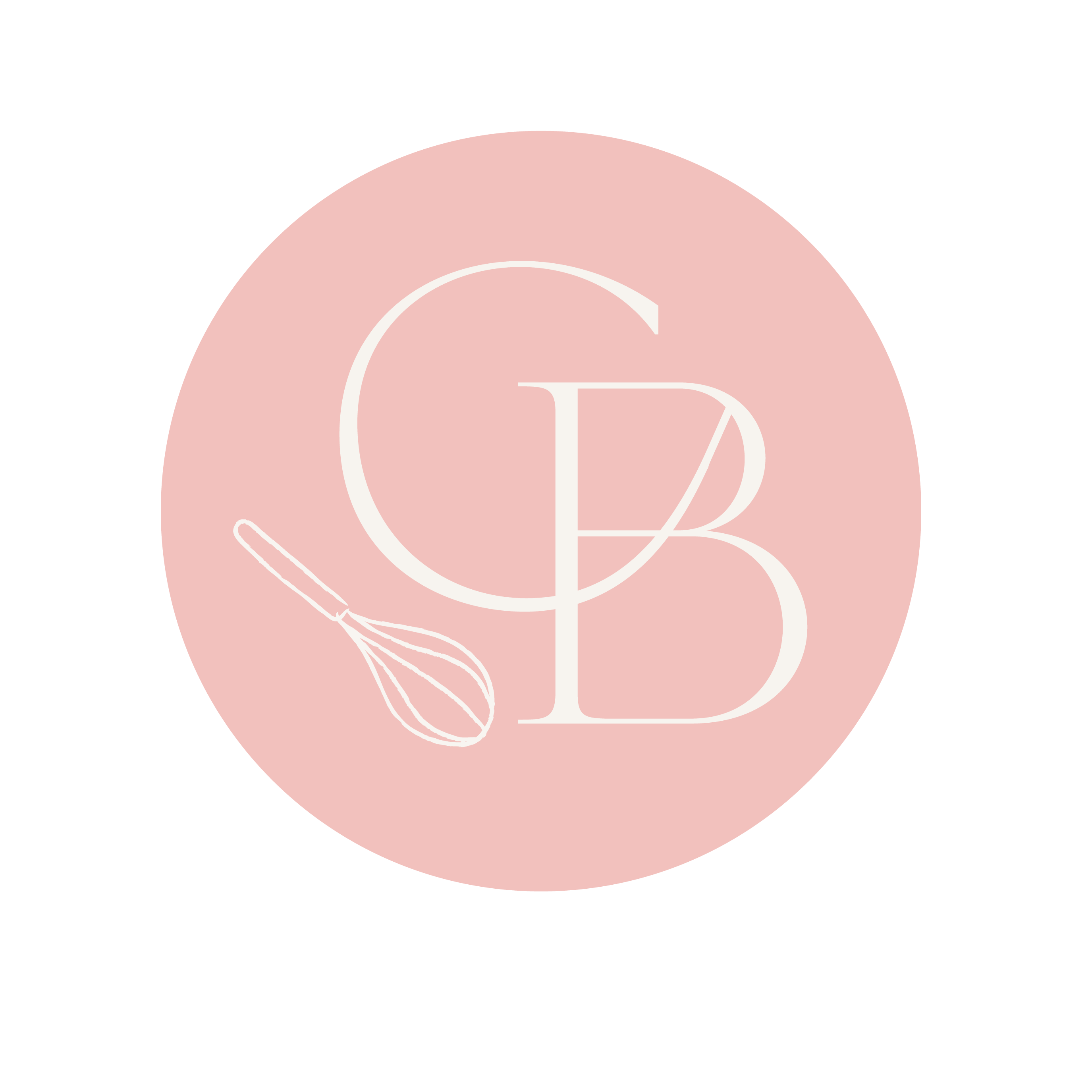 Cakeryboo logo