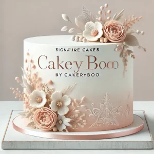 Signature Cakes